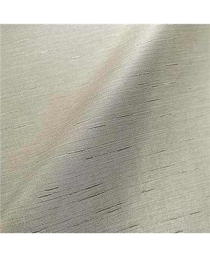 Papel Pintado SATIN FLOWERS Ref. 1920-Z66838.