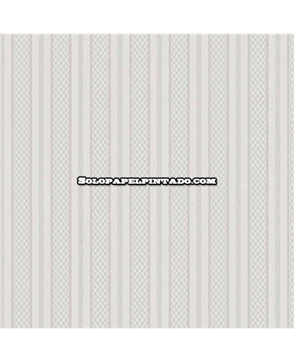 Papel Pintado SATIN FLOWERS Ref. 1920-Z66848.