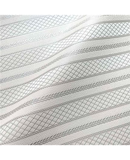 Papel Pintado SATIN FLOWERS Ref. 1920-Z66848.