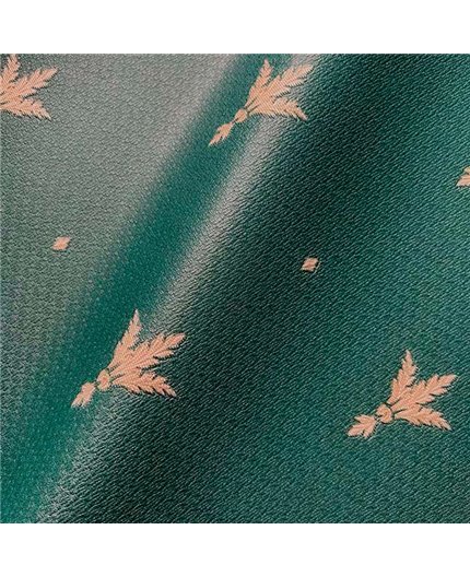 Papel Pintado SATIN FLOWERS Ref. 1920-Z66851.