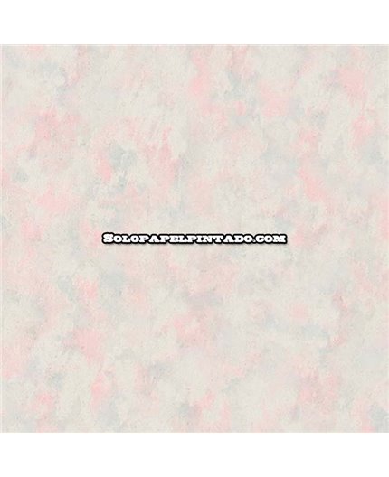 Papel Pintado SATIN FLOWERS Ref. 1920-Z66859.