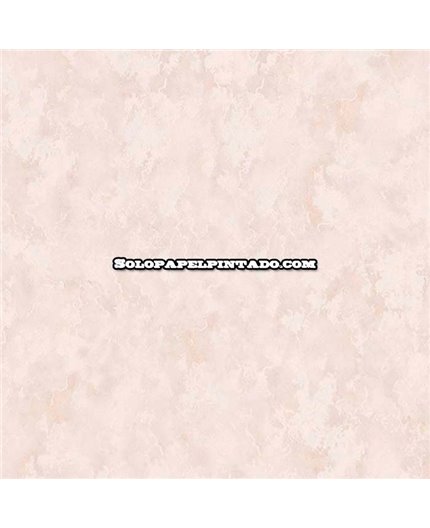 Papel Pintado SATIN FLOWERS Ref. 1920-Z66862.