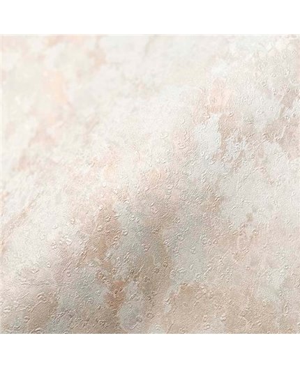 Papel Pintado SATIN FLOWERS Ref. 1920-Z66862.