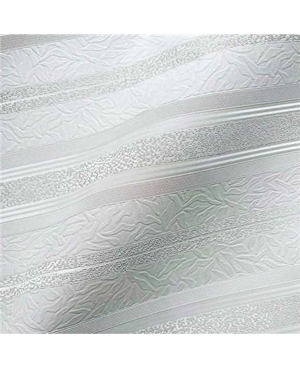 Papel Pintado SATIN FLOWERS Ref. 1920-Z66864.