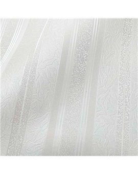 Papel Pintado SATIN FLOWERS Ref. 1920-Z66866.