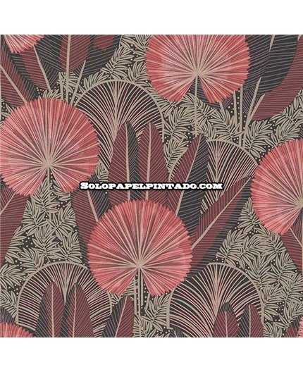 Papel Pintado ARTEMISA Ref. 2400-4737.