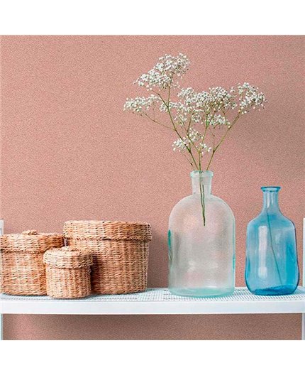 Papel Pintado ARTEMISA Ref. 2400-4738.