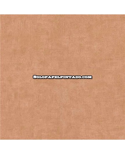 Papel Pintado ARTEMISA Ref. 2400-4739.