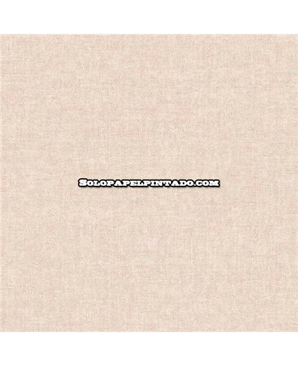 Papel Pintado ARTEMISA Ref. 2400-4741.