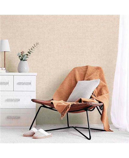 Papel Pintado ARTEMISA Ref. 2400-4741.