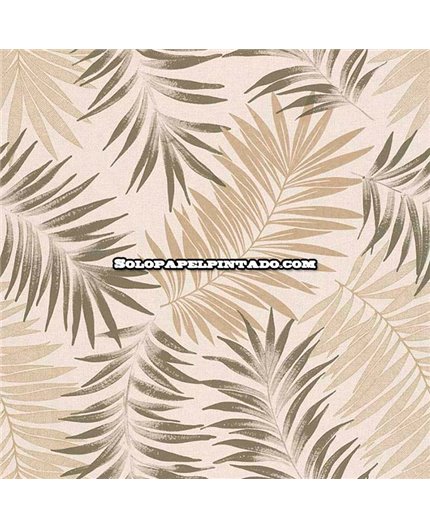 Papel Pintado ARTEMISA Ref. 2400-4742.