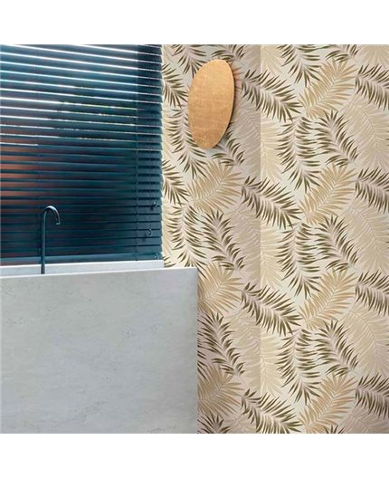 Papel Pintado ARTEMISA Ref. 2400-4742.