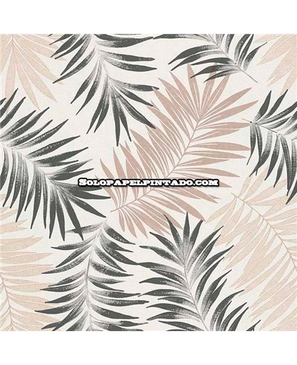 Papel Pintado ARTEMISA Ref. 2400-4743.