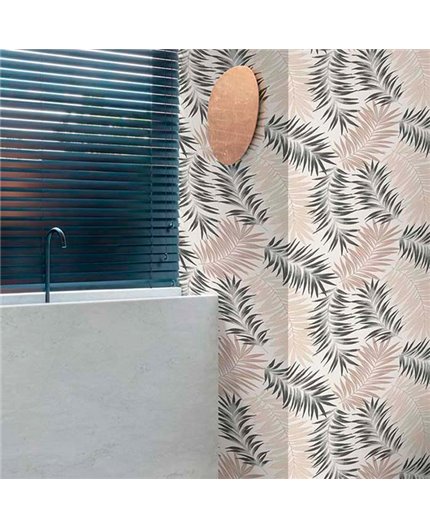 Papel Pintado ARTEMISA Ref. 2400-4743.