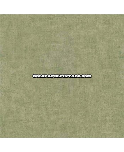 Papel Pintado ARTEMISA Ref. 2400-4745.