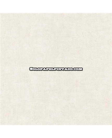 Papel Pintado ARTEMISA Ref. 2400-4746.