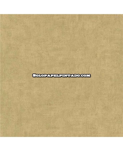 Papel Pintado ARTEMISA Ref. 2400-4748.