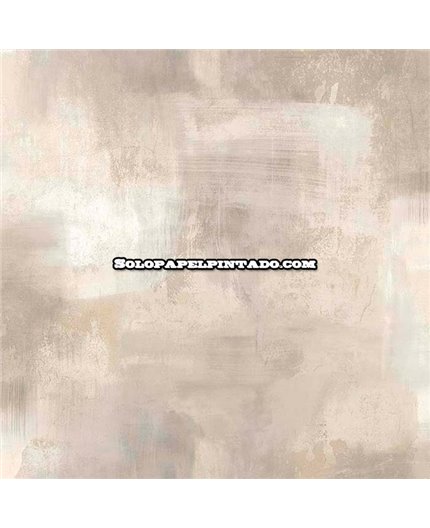 Papel Pintado ARTEMISA Ref. 2400-4752.