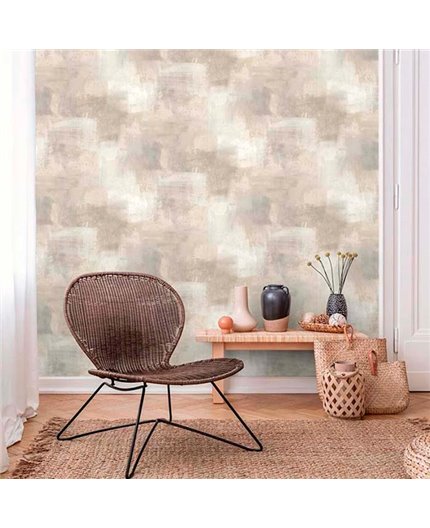 Papel Pintado ARTEMISA Ref. 2400-4752.