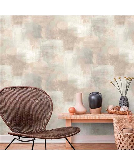 Papel Pintado ARTEMISA Ref. 2400-4754.