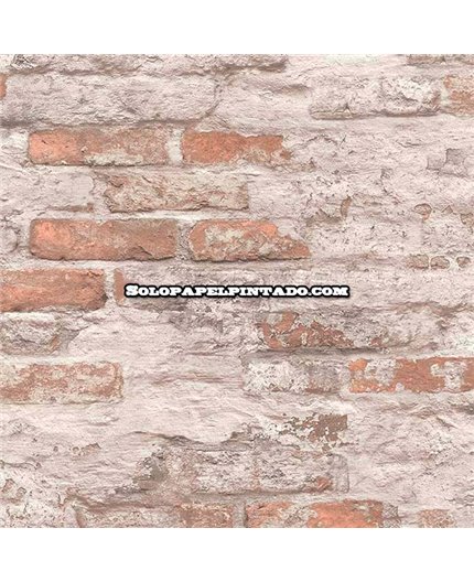 Papel Pintado ARTEMISA Ref. 2400-4756.