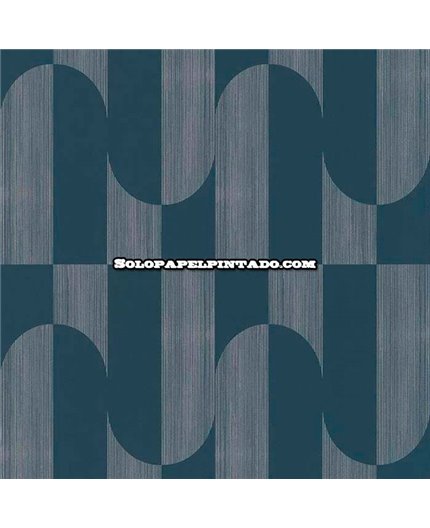 Papel Pintado ARTEMISA Ref. 2400-4758.