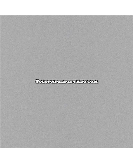 Papel Pintado ARTEMISA Ref. 2400-4759.