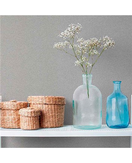 Papel Pintado ARTEMISA Ref. 2400-4759.