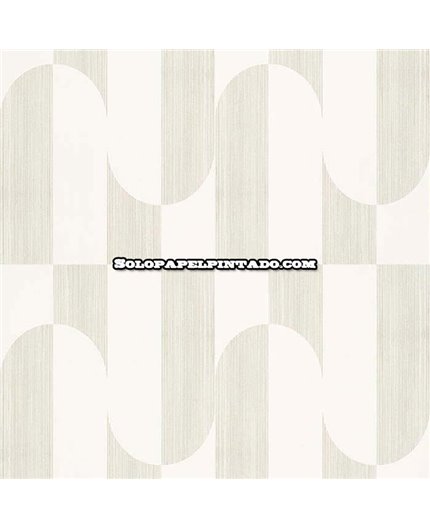 Papel Pintado ARTEMISA Ref. 2400-4761.