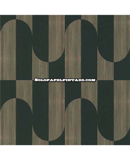 Papel Pintado ARTEMISA Ref. 2400-4762.