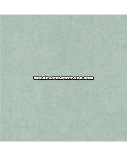 Papel Pintado ARTEMISA Ref. 2400-4764.