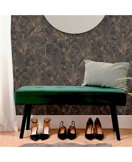 Papel Pintado ARTEMISA Ref. 2400-4767.