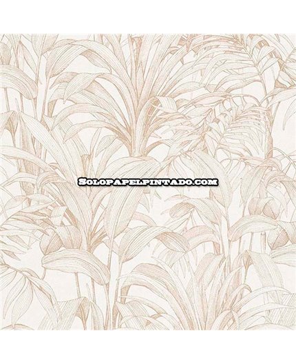 Papel Pintado ARTEMISA Ref. 2400-4768.
