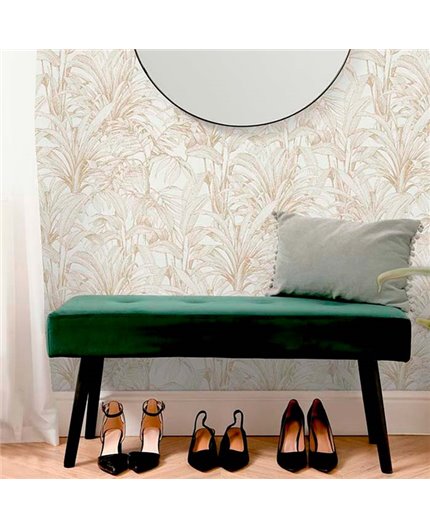 Papel Pintado ARTEMISA Ref. 2400-4768.