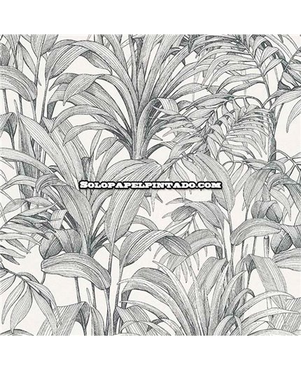 Papel Pintado ARTEMISA Ref. 2400-4769.