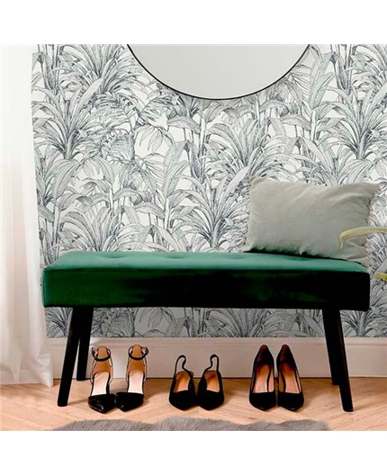 Papel Pintado ARTEMISA Ref. 2400-4769.