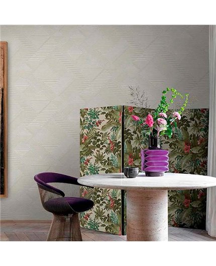 Papel Pintado ARTEMISA Ref. 2400-4771.