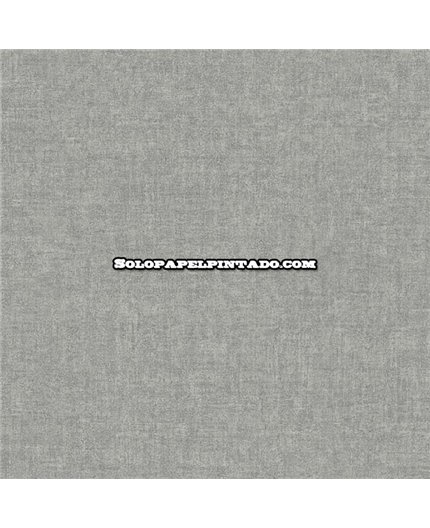 Papel Pintado ARTEMISA Ref. 2400-4772.