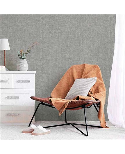 Papel Pintado ARTEMISA Ref. 2400-4772.