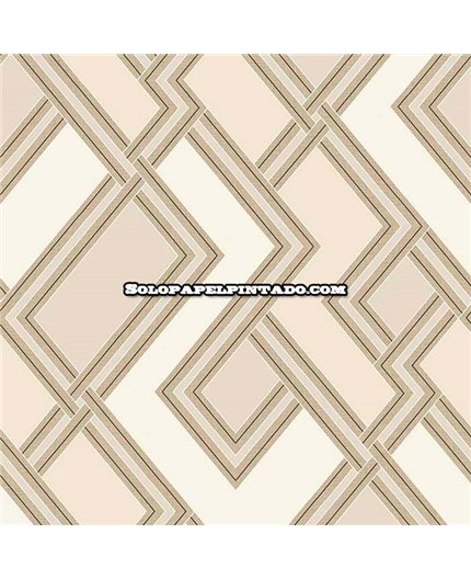 Papel Pintado ARTEMISA Ref. 2400-4774.