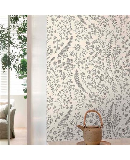 Papel Pintado ARTEMISA Ref. 2400-4778.