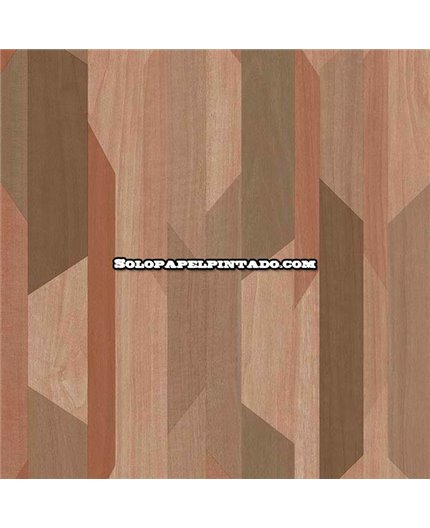 Papel Pintado ARTEMISA Ref. 2400-4784.