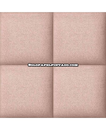 Papel Pintado ARTEMISA Ref. 2400-4785.