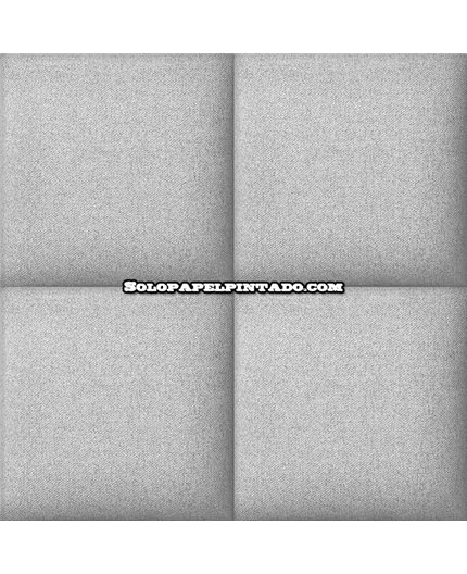 Papel Pintado ARTEMISA Ref. 2400-4786.