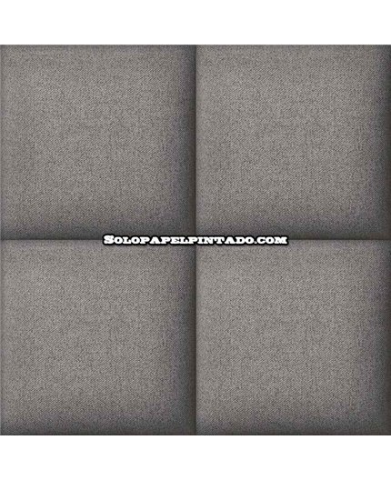 Papel Pintado ARTEMISA Ref. 2400-4787.
