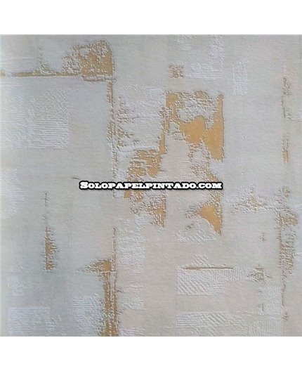 Papel Pintado EFECTOS ESPECIALES 4 Ref. 44763.