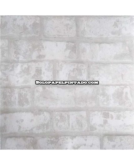 Papel Pintado EFECTOS ESPECIALES 4 Ref. 44737.