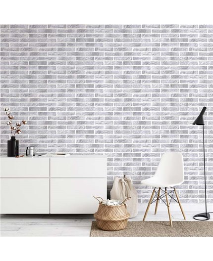 Papel Pintado EFECTOS ESPECIALES 4 Ref. 44746.