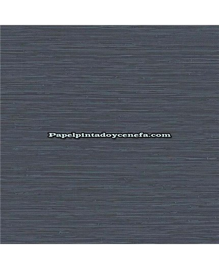 Papel Pintado GRASSLANDS Ref. GL20302.