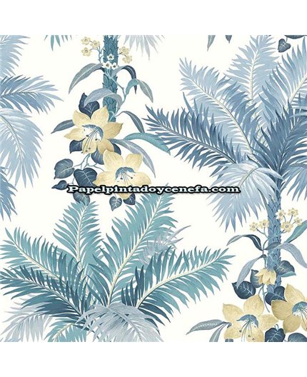 Papel Pintado GRASSLANDS Ref. GL21502.